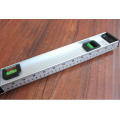 Heavy Duty I-Beam Level 700601